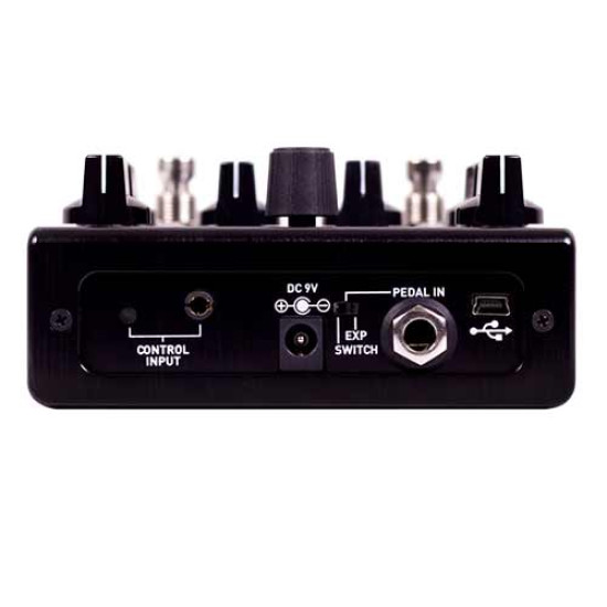 SOURCE AUDIO NEMESIS DELAY ネメシスディレイ SourceAudio_Nemesis-ADT_01.jpg